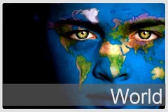 World