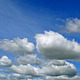 Clouds Timelapse Clouds Timelapse