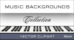 Music Backgrounds