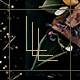 Laurent - Elegant Restaurant Theme