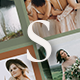 Solene - Wedding Photography WordPress Theme