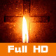 Candle 22 - VideoHive Item for Sale