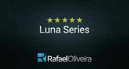 Luna Series