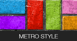 METRO