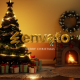 Cozy Christmas - VideoHive Item for Sale