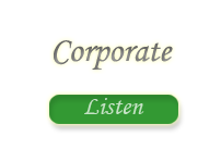 Corporate