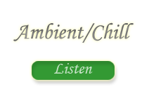 Ambient / Chill