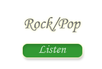 Rock/Pop
