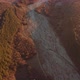Dried River aerial view - VideoHive Item for Sale