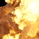 Explosion - VideoHive Item for Sale