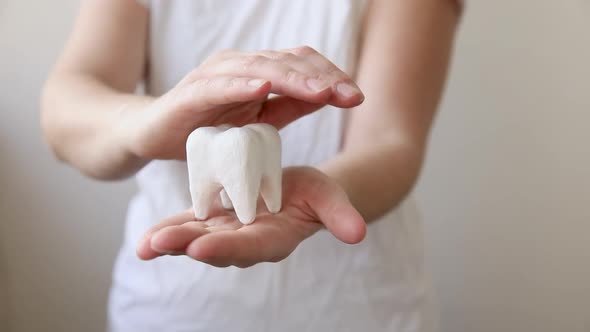 Health Dental Care Concept alt