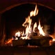 Fireplace - VideoHive Item for Sale