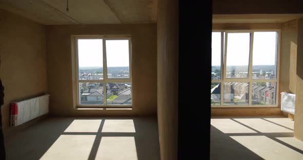 New Building, Apartment For Sale   alt