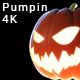 Pumpkin - VideoHive Item for Sale