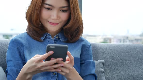 20180624.Creative Group.Bcs.P1000404