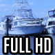Boating Pack - VideoHive Item for Sale