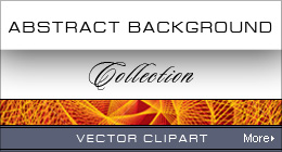 ABSTRACT VECTOR BACKGROUND