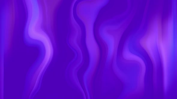 Flowing Distorted Gradient Pattern Background alt
