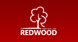 REDWOOD