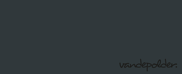 Envato