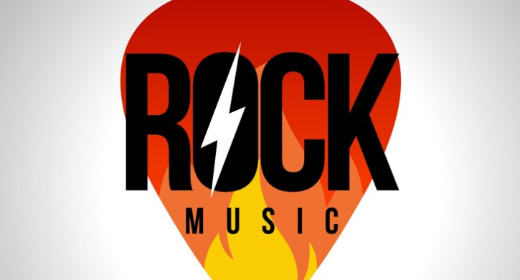 Collections Rock Music