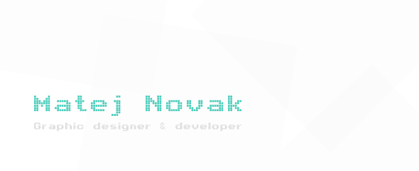 Envato