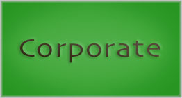 Corporate Collection