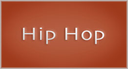 Hip Hop & Urban Style