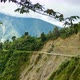 The World&#39;s Most Dangerous Road in Bolivia - VideoHive Item for Sale