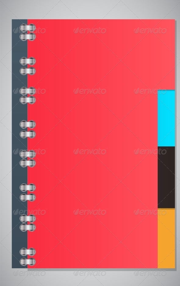 Infographic Template Design Vector Illustration - Web Technology