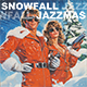 Christmas Jazz