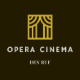 Opera Cinema Opera Cinema