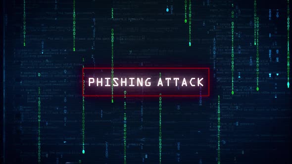 Phishing Attack Hd alt