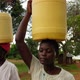 Water Problem in Africa - VideoHive Item for Sale