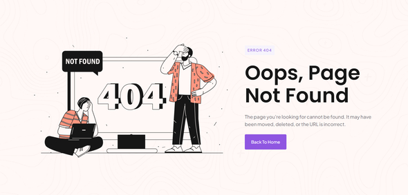 Nursa - Home Care & Private Nursing Services Elementor Template Kit