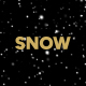 Realistic Snowfall Effect 03 - VideoHive Item for Sale
