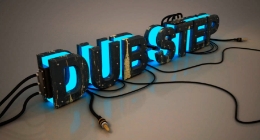 Dubstep