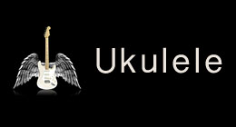 Ukulele