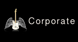 Corporate