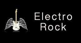Electro Rock