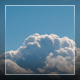 Clouds  - VideoHive Item for Sale