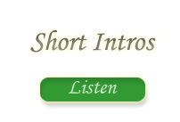 Short Intros