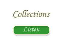 Collections/Packs