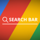 Search Bar | Davinci Resolve Macro - VideoHive Item for Sale