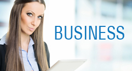 Business