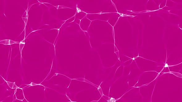 Water caustics Background alt