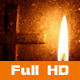 Candle 27 - VideoHive Item for Sale