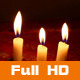 Candle 28 - VideoHive Item for Sale
