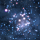Cosmic Travel - VideoHive Item for Sale