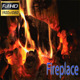 Fireplace  - VideoHive Item for Sale